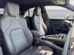 Porsche Macan - fotka číslo 15