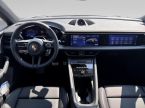 Porsche Macan - fotka číslo 16