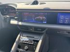 Porsche Macan - fotka číslo 17