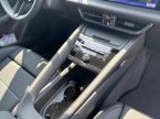 Porsche Macan - fotka číslo 18
