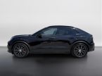 Porsche Macan - fotka číslo 1