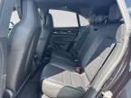 Porsche Macan - fotka číslo 19