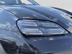 Porsche Macan - fotka číslo 22