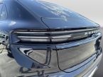 Porsche Macan - fotka číslo 23