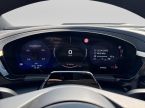 Porsche Macan - fotka číslo 24