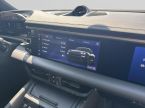 Porsche Macan - fotka číslo 25