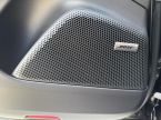 Porsche Macan - fotka číslo 26