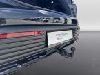 Porsche Macan - fotka číslo 27