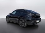Porsche Macan - fotka číslo 2