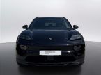 Porsche Macan - fotka číslo 3