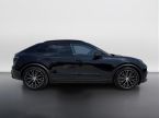 Porsche Macan - fotka číslo 5