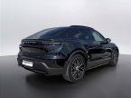 Porsche Macan - fotka číslo 6