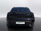 Porsche Macan - fotka číslo 7