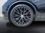 Porsche Macan - fotka číslo 8