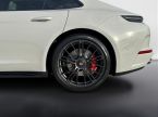 Porsche Panamera - fotka číslo 9