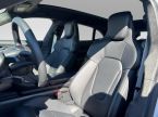 Porsche Taycan - fotka číslo 13
