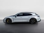 Porsche Taycan - fotka číslo 1