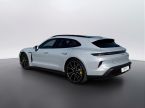 Porsche Taycan - fotka číslo 2
