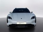 Porsche Taycan - fotka číslo 3
