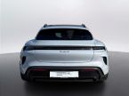 Porsche Taycan - fotka číslo 7