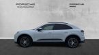 Porsche Macan - fotka číslo 2