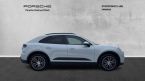 Porsche Macan - fotka číslo 4