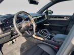 Porsche Cayenne - fotka číslo 12