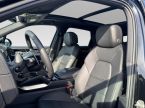 Porsche Cayenne - fotka číslo 13