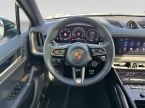 Porsche Cayenne - fotka číslo 14