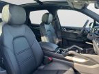 Porsche Cayenne - fotka číslo 15