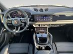 Porsche Cayenne - fotka číslo 16