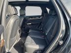 Porsche Cayenne - fotka číslo 17