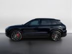 Porsche Cayenne - fotka číslo 1