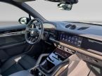Porsche Cayenne - fotka číslo 19