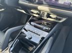 Porsche Cayenne - fotka číslo 20