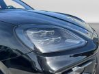 Porsche Cayenne - fotka číslo 22