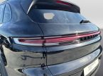 Porsche Cayenne - fotka číslo 23
