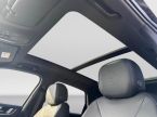 Porsche Cayenne - fotka číslo 27