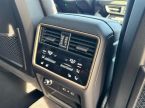 Porsche Cayenne - fotka číslo 28