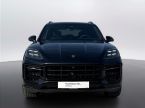Porsche Cayenne - fotka číslo 3