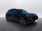 Porsche Cayenne - fotka číslo 4