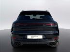 Porsche Cayenne - fotka číslo 7