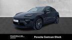 Porsche Macan - fotka číslo 0