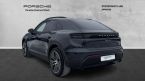 Porsche Macan - fotka číslo 7