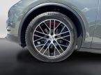 Porsche Macan - fotka číslo 9