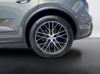 Porsche Macan - fotka číslo 10