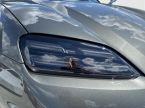 Porsche Macan - fotka číslo 11