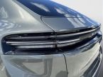 Porsche Macan - fotka číslo 12