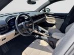 Porsche Macan - fotka číslo 13