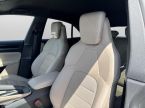 Porsche Macan - fotka číslo 14